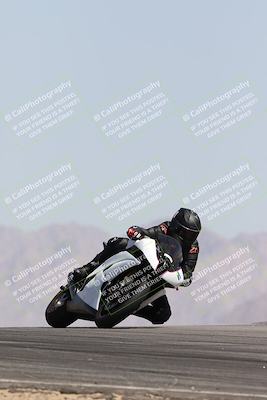 media/May-24-2025-TrackXperience (Sat) [[1cecf32909]]/Level 2/Session 4 (Turn 9)/